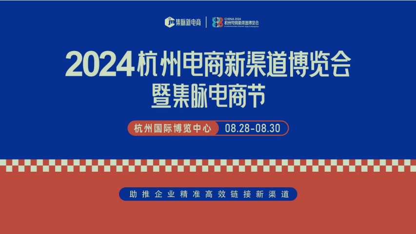 微信截图_20240426100742.png